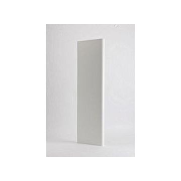 GRZEJNIK PURMO PAROS V 21 1950x555