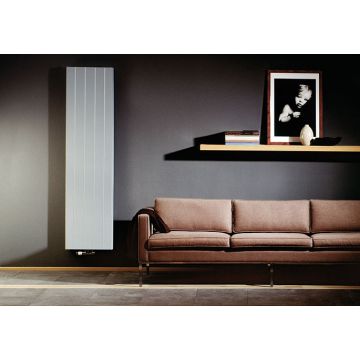 GRZEJNIK PURMO FARO FAV21 1950x450