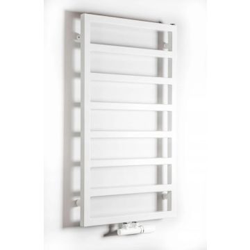 Grzejnik łazienkowy A3 500x1120 A311205009003 OnStock