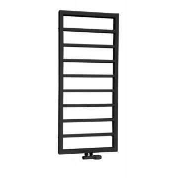 Grzejnik łazienkowy A3 500x1120 A311205009005MAT OnStock