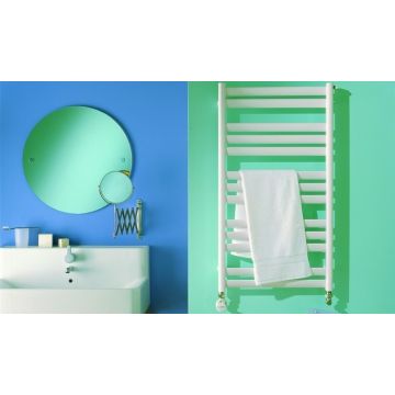 Grzejnik łazienkowy JAVA JAV 15 05 500x1548