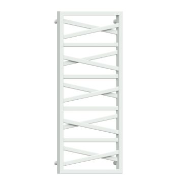 Grzejnik dekoracyjny FEDA 112/53 1120/530mm