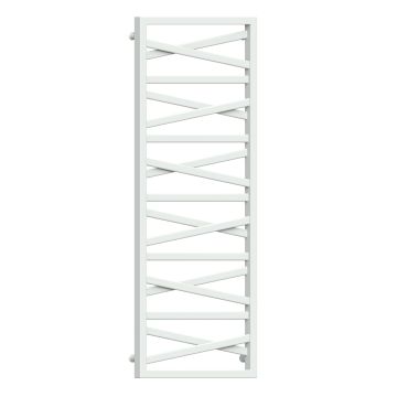 Grzejnik dekoracyjny FEDA 134/53 1340/530mm