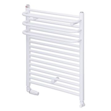 Grzejnik łazienkowy ARIA 385x1060  A4-350/2