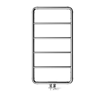 Grzejnik Łazienkowy AERO H 