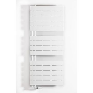 Grzejnik łazienkowy ATAKAMA 500x745 ATA7455009003 OnStock