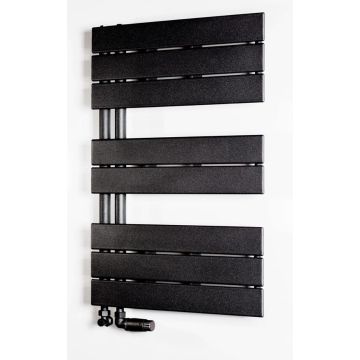 Grzejnik łazienkowy ATAKAMA 500x745 ATA745500S040 OnStock