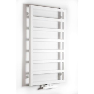 Grzejnik łazienkowy ATRIA 500x870 ATR8705009003 OnStock