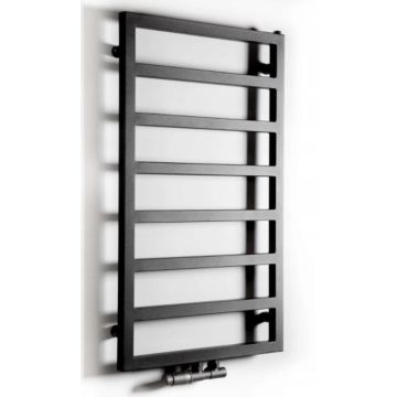 Grzejnik łazienkowy ATRIA 500x870 ATR870500S040 w magazynie