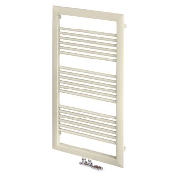 Grzejnik dekoracyjny AXE 500x1150