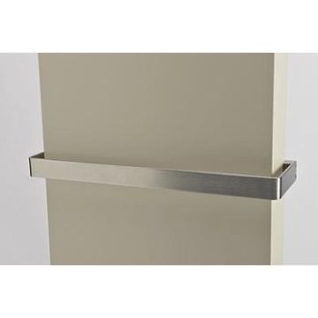 Reling na grzejnik Tinos V11 AZ14BTTLT1132500