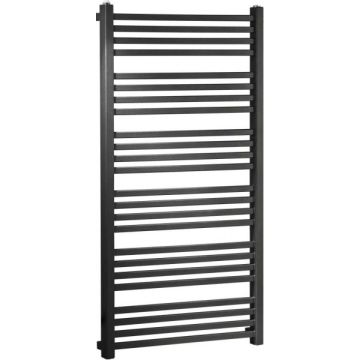 Grzejnik Łazienkowy STICK STI-50/70