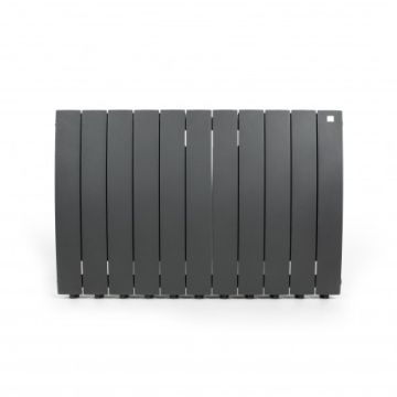 Grzejnik Pokojowy Terma Bergamo