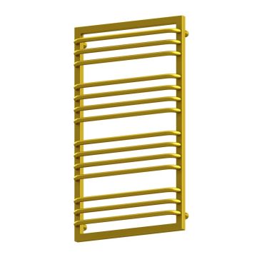 Grzejnik łazienkowy Berlin 70/53 700x530mm