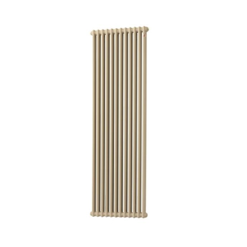 Grzejnik Zehnder Charleston 2 zdjęcie główne