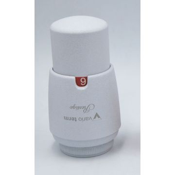 Głowica Prestige GS.02-19C 000M636A019 Biały strukturalny