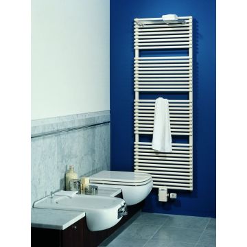 Grzejnik AGAVE HRM