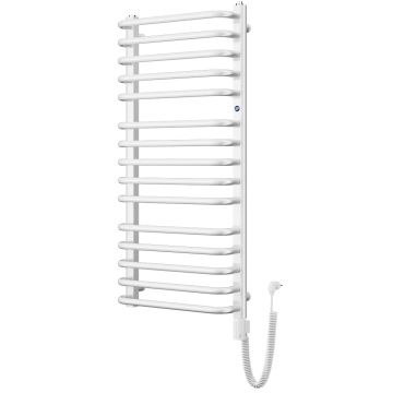 GRZEJNIK ELEKTRYCZNY BOLERO BOLE-40/70