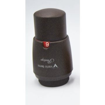 Głowica Prestige GS.02-16C 000M636A016 Bordowy strukturalny