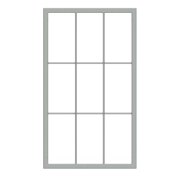 GRZEJNIK PURMO FARO FAV20 2100