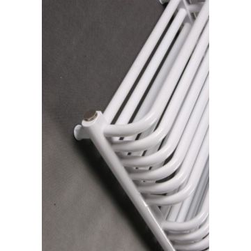 Grzejnik łazienkowy STANDARD 3D STD-30/140