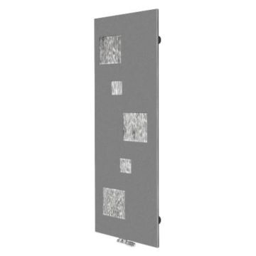 Grzejnik dekoracyjny CEDRO 560x1600