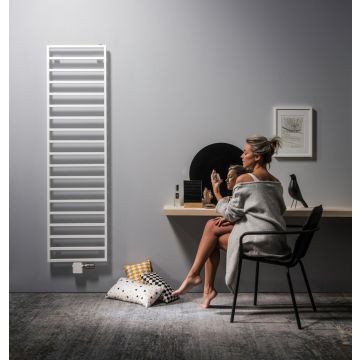 Grzejnik BATHLINE BA