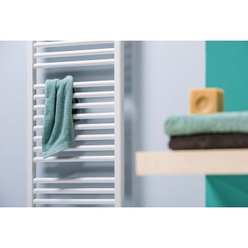 Grzejnik BATHLINE BB