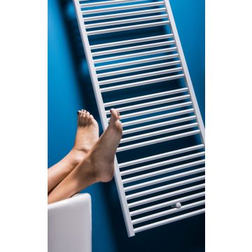 Grzejnik BATHLINE BB-EL