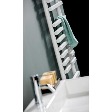 Grzejnik BATHLINE BC