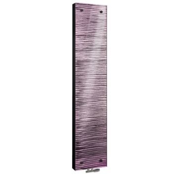 Grzejnik dekoracyjny COSTA 340x1650