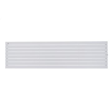 GRZEJNIK DEKORACYJNY COVER NEW H