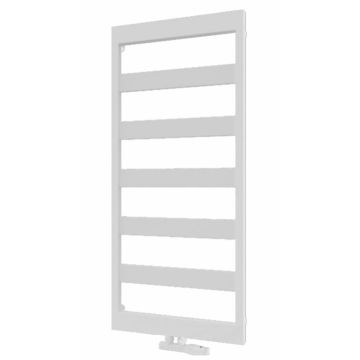 Grzejnik dekoracyjny CYRYL 70/53 530x700