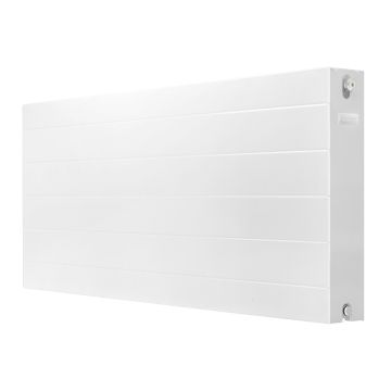 Grzejnik pokojowy płytowy DIAMOND DESIGN TYP D22 bocznozasilany