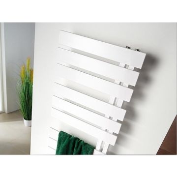 Grzejnik Łazienkowy NAMELESS 50/180  NAM-50/180