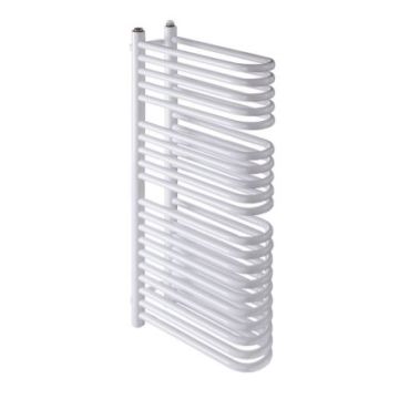 Grzejnik łazienkowy DINO 150x870  A3/D