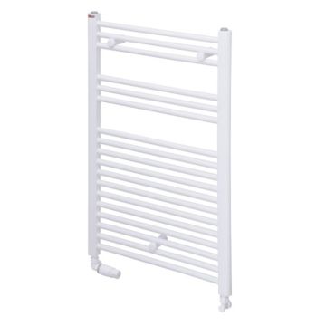 Grzejnik łazienkowy DORA 550x680  AD2-500/P