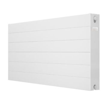 Grzejnik pokojowy płytowy DIAMOND DESIGN TYP DVL22