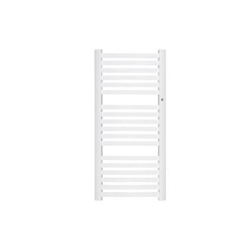 GRZEJNIK ŁAZIENKOWY RETTO RET-50/110