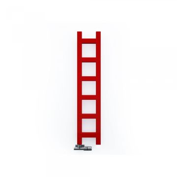 Grzejnik PURMO RAMO VENTIL COMPACT M RCVM22