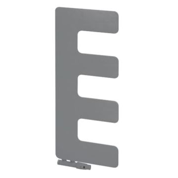 Grzejnik dekoracyjny EDEN 360x870