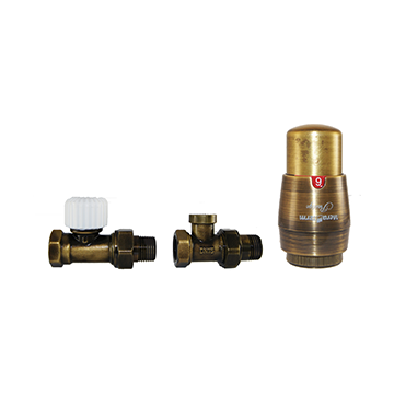 Elegant ELGSO203C/FP Satyna