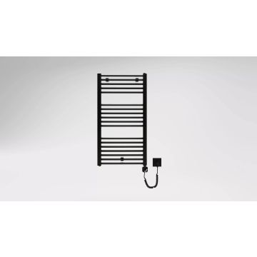 Grzejnik elektryczny ELTOP 500x920 ELT920500S040ERG w magazynie