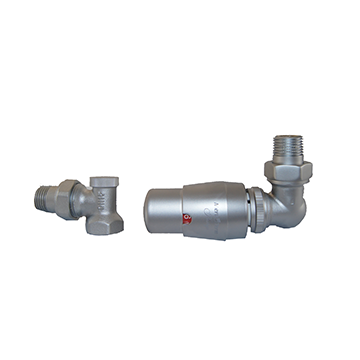 Master EMAGSO208CFK/P Nikiel Szlifowany Prawy