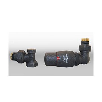 Master EMAGSO218CFK/P Granit Prawy