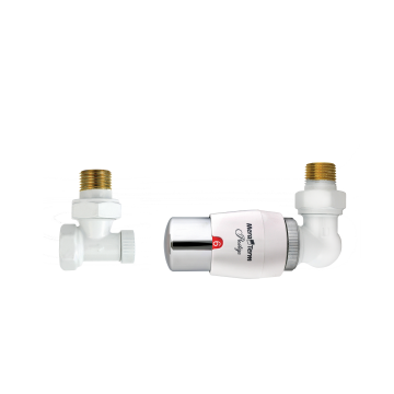 Master EMAGSO201CFK/L