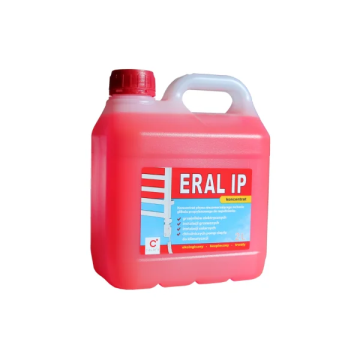 Koncentrat płynu do grzejników ERAL IP PG1-2