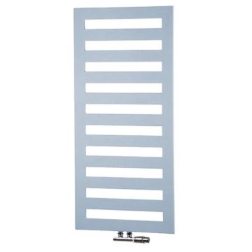 Grzejnik dekoracyjny ESCALERA 550x830