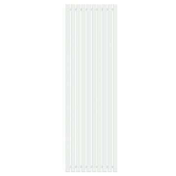 Grzejnik dekoracyjny ESTONIA 10/140 1400/490