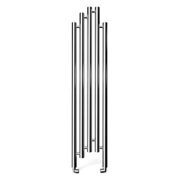 Grzejnik Łazienkowy AERO H 